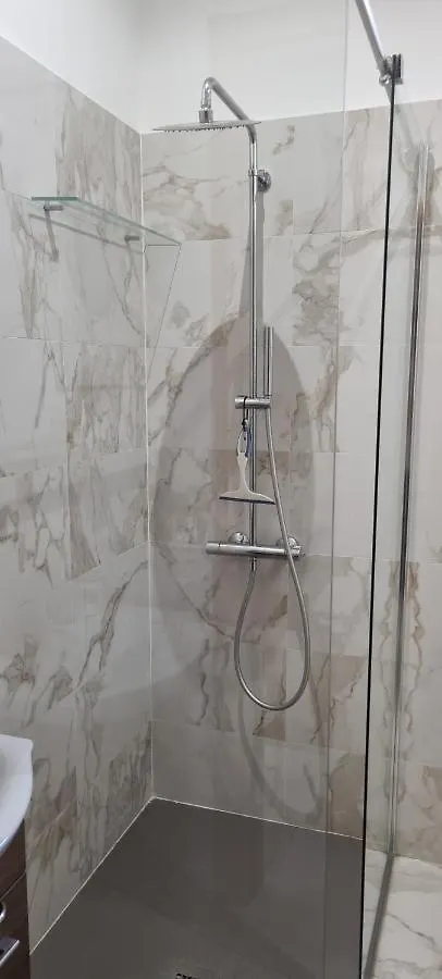 Altido New Apt 10 Min From Duomo, 25 Min From Linate Apartment Milan 0*,  Italy