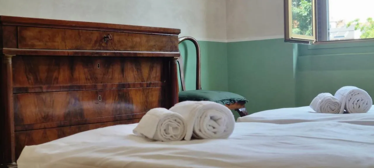 Altido New Apt 10 Min From Duomo, 25 Min From Linate Διαμέρισμα Μιλάνο Ιταλία