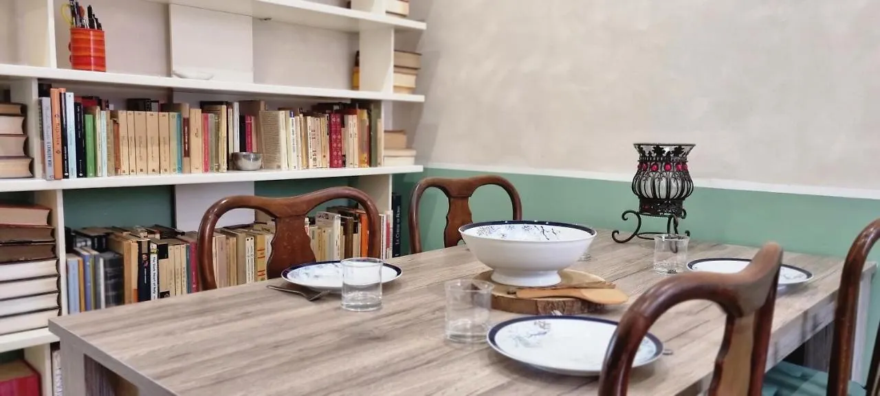 Altido New Apt 10 Min From Duomo, 25 Min From Linate Apartment Milan