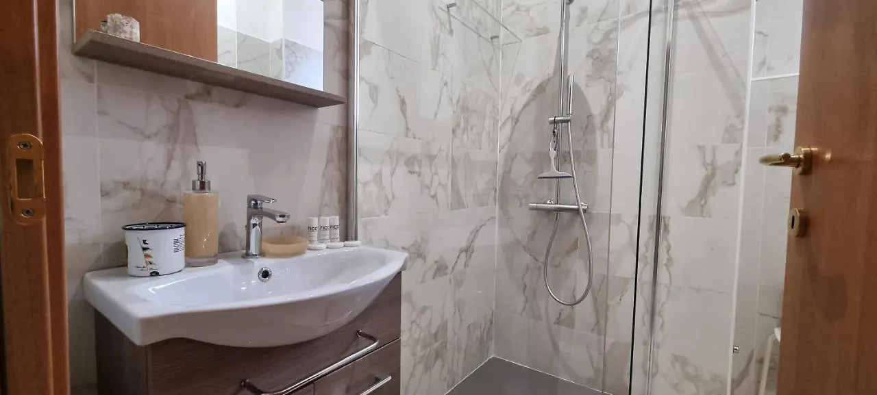 Altido New Apt 10 Min From Duomo, 25 Min From Linate Apartment Milan