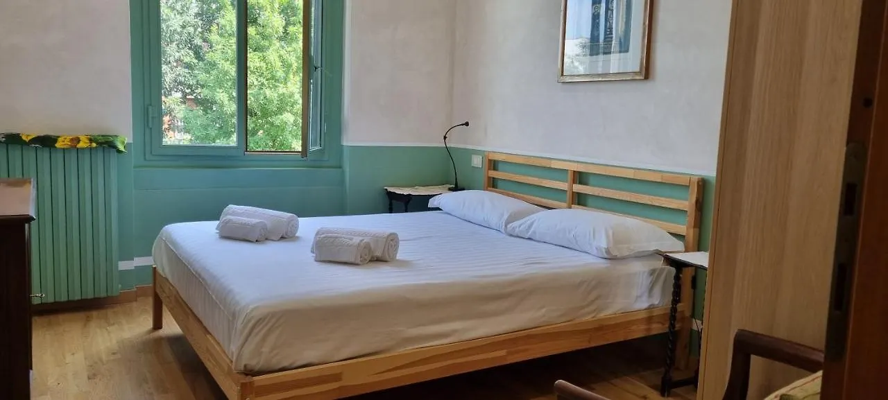 Altido New Apt 10 Min From Duomo, 25 Min From Linate Apartment Milan 0*,  Italy