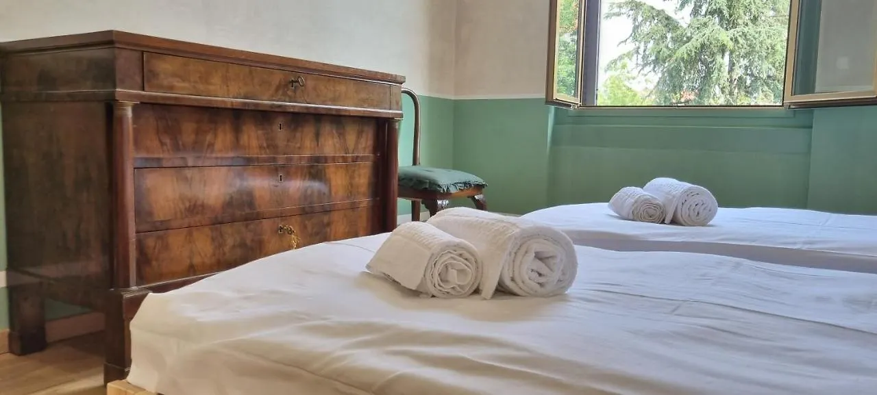 Altido New Apt 10 Min From Duomo, 25 Min From Linate Apartment Milan