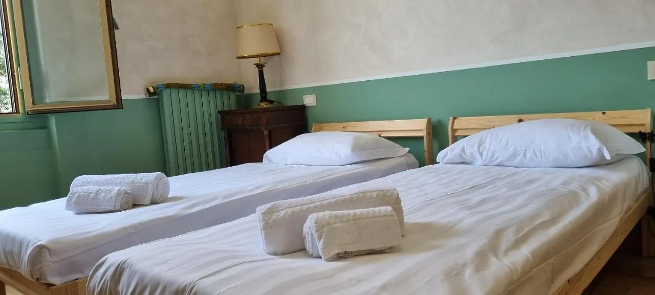 شقة ميلان  في Altido New Apt 10 Min From Duomo, 25 Min From Linate إيطاليا